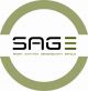 Sage 360 Grad GmbH